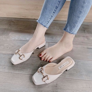 SỤC XÍCH MŨI VUÔNG