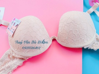 Áo 7 kiểu ren hàng chuẩn đẹp