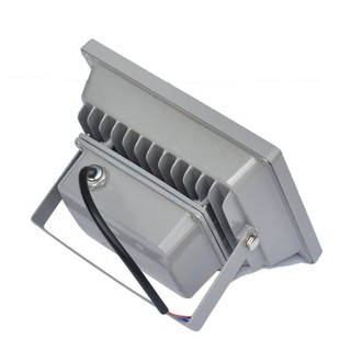 Đèn pha led 20w siêu sáng tiết kiệm điện