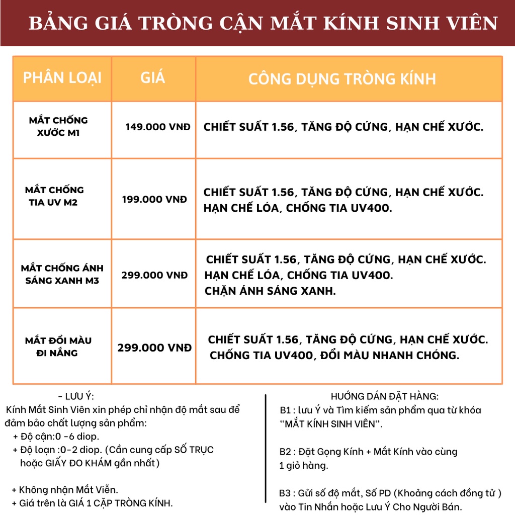 Khăn Lau Kính Đa Năng Chuyên Dụng - Lau Mắt Kính Cận Mặt Kính Điện Thoại MKSV