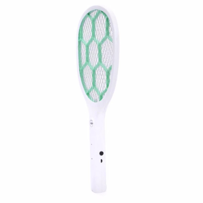 [Freeship 99k] Vợt Muỗi Eco Nakagami hàng Việt Nam