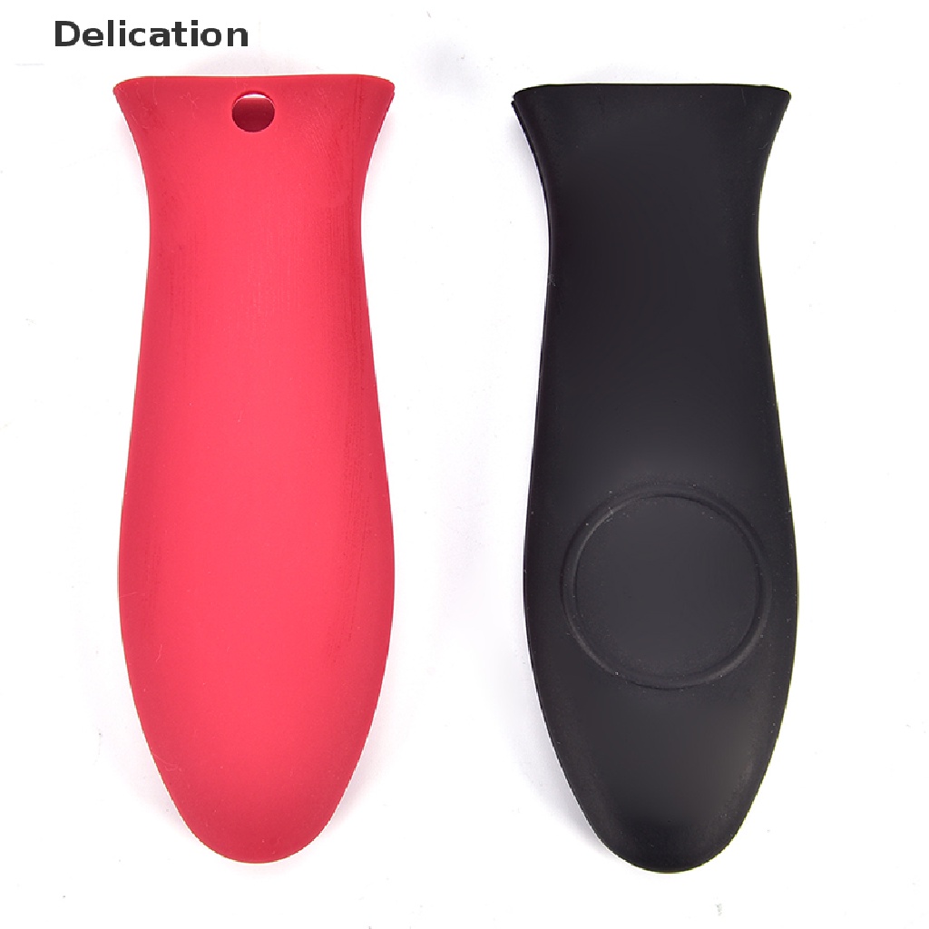Nắp Nồi Silicone Tiện Lợi