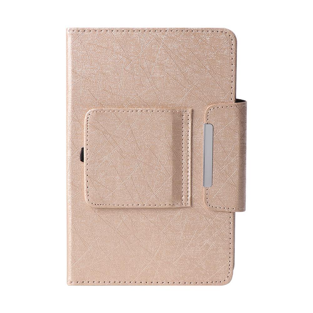 BTLIMER Bộ Bàn Phím Bluetooth Chất Lượng Cao + Vỏ Bảo Vệ Cho Điện Thoại / Máy Tính Bảng / Laptop