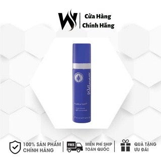 Gel Dưỡng Ẩm Phục Hồi Da Wellmaxx Hyaluron B5 50ml - White Store