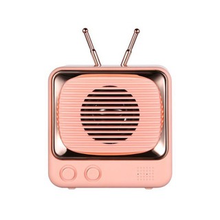 loa bluetooth mini decor, trang trí, nghe nhạc