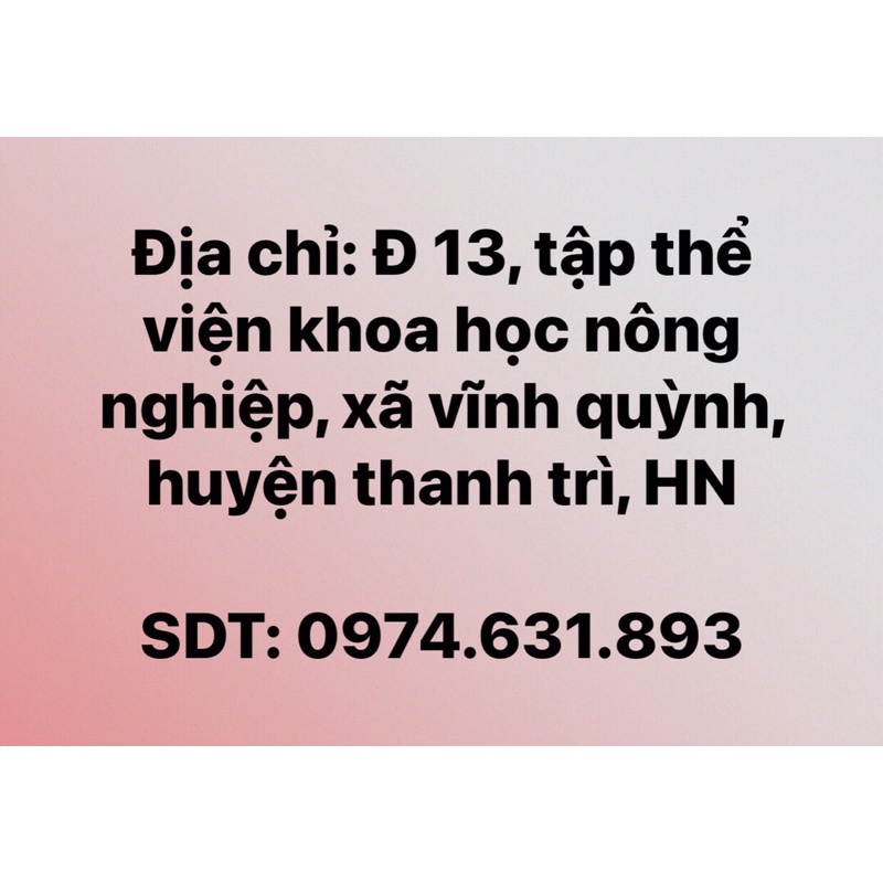 Chai pet 400ml miệng rộng