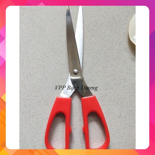 Kéo 809 - Kéo lớn văn phòng
