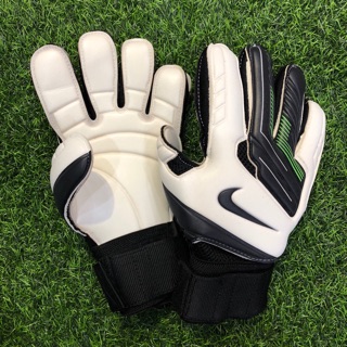 Găng tay thủ môn Nike Grip