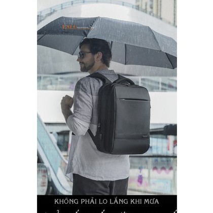 BALO MARK RYDEN – BALO LAPTOP CAO CẤP MARK RYDEN LARGY