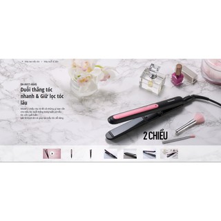 Máy tạo kiểu tóc Panasonic EH-HV21-K645