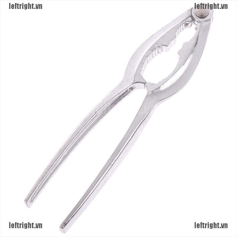 Dụng Cụ Tách Vỏ Hạt Óc Chó