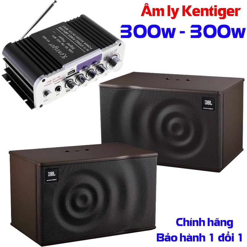 Amply bluetooth, Amly mini Karaoke Kentiger HY 803/BT-298A/BT198B có bluetooth, âm ly chơi nhạc âm thanh cực đỉnh