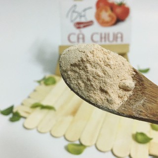 BỘT CÀ CHUA 500GR