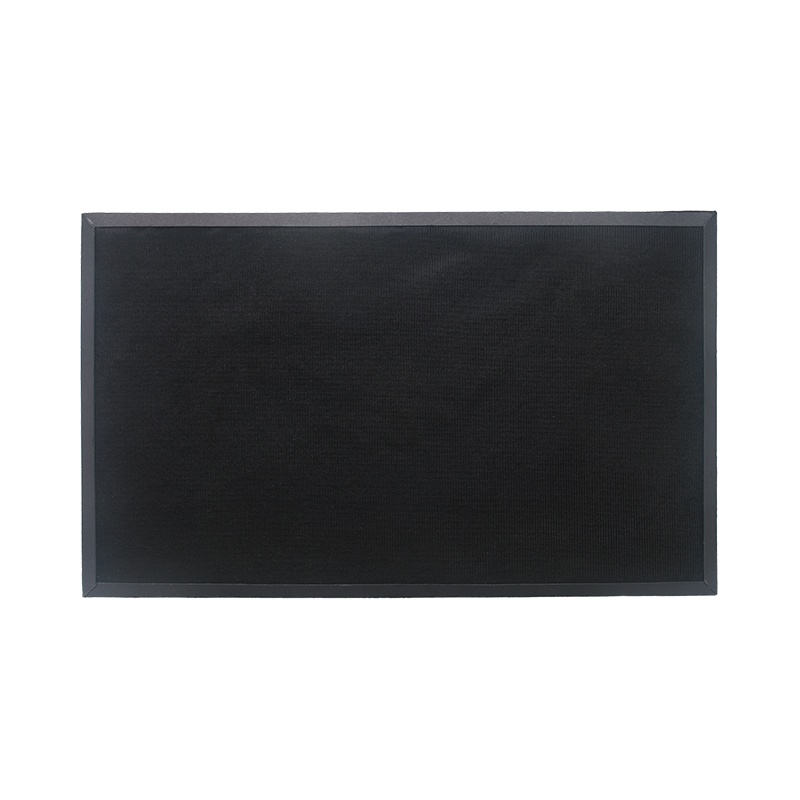 Bộ Lọc Không Khí Bằng Than Hoạt Tính Cho Panasonic F-Zxgp70C F-Zxgd70C F-Vxg70C Hepa