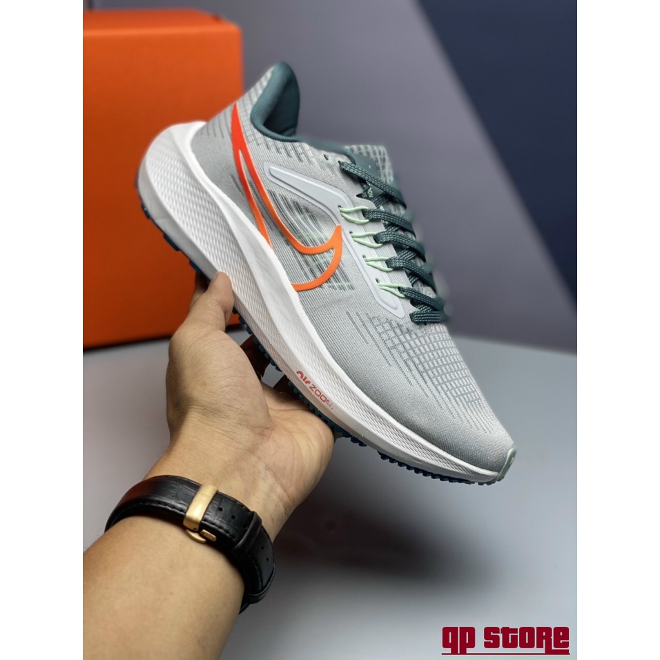 Giày Thể Thao Nike Pegasus 39