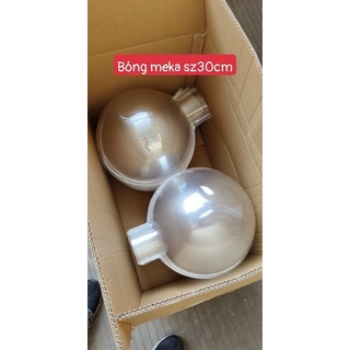 1 vo bóng meca 20/30 cm