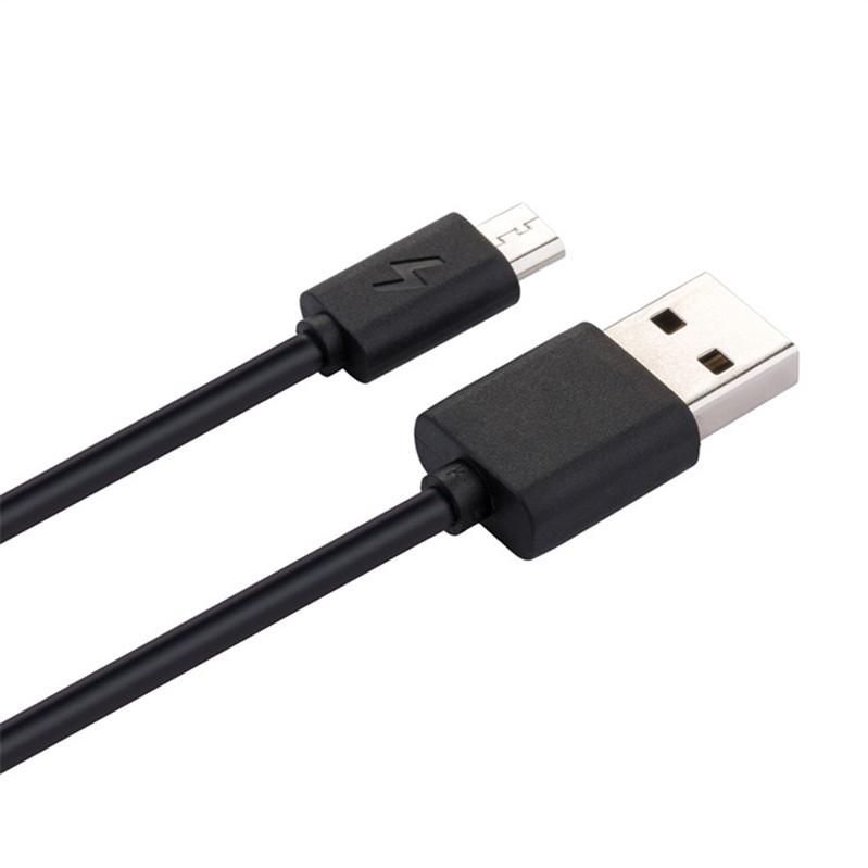 Cáp Sạc Nhanh Micro Usb Cho Xiaomi Redmi Note 6 5 4 4x 3 2 5a Plus S2 3s Mi 1s 2s M2 Cor