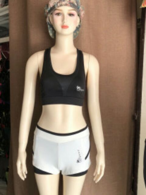 SET ĐỒ TẬP GYM YOGA   BỘ ĐỒ TẬP GYM NỮ