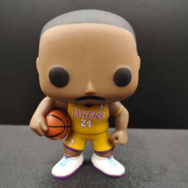 Cửa hàng đồ chơi lanshahere