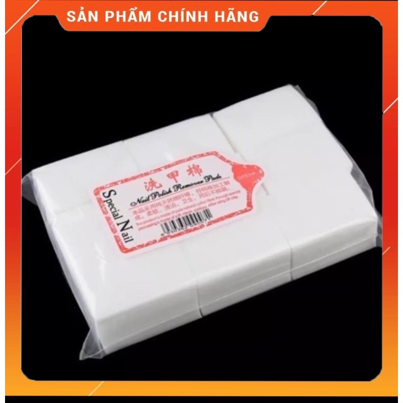 Giấy lau gel loại xịn cứng không rụng lông