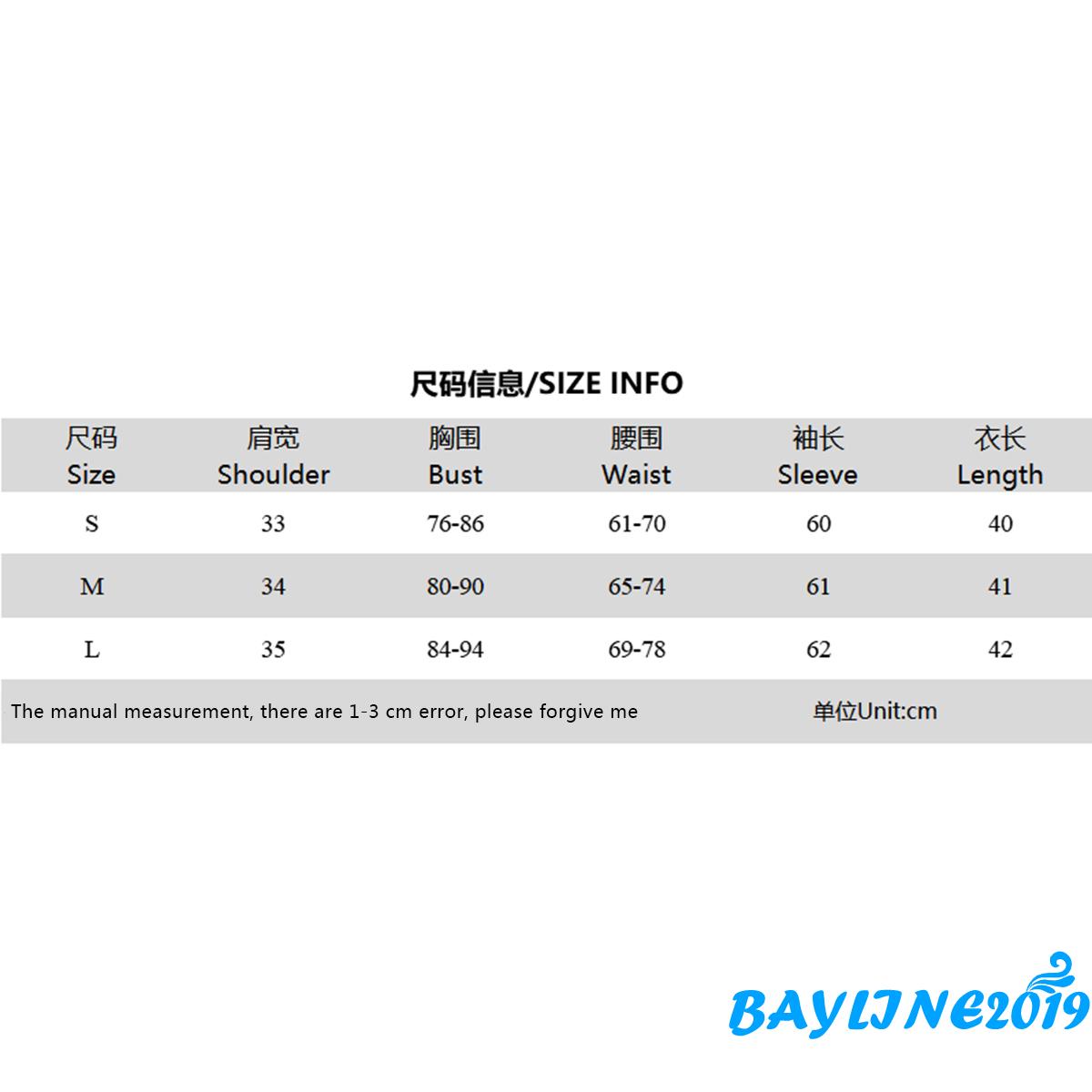 Áo Lửng Tay Dài Đan Dây Gợi Cảm Dành Cho Nữ | BigBuy360 - bigbuy360.vn