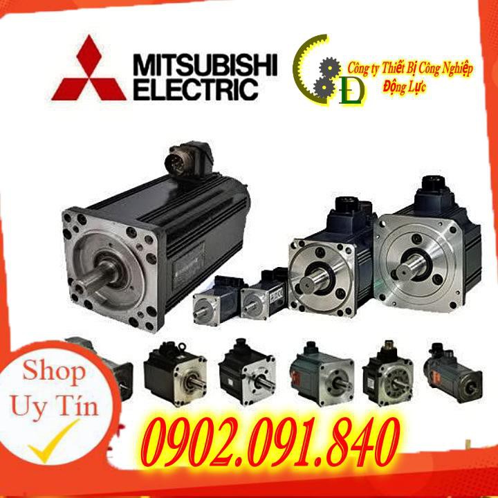 Động cơ SERVO MOTOR HC-KFS73 Mitsubishi Giá Tốt Nhất. MOTOR SERVO. Cam kết hoàn tiền nếu sản phẩm có bất cứ sai sót gì