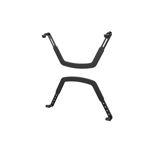 Kẹp Màn Hình NB-FP1 - Nhập Khẩu