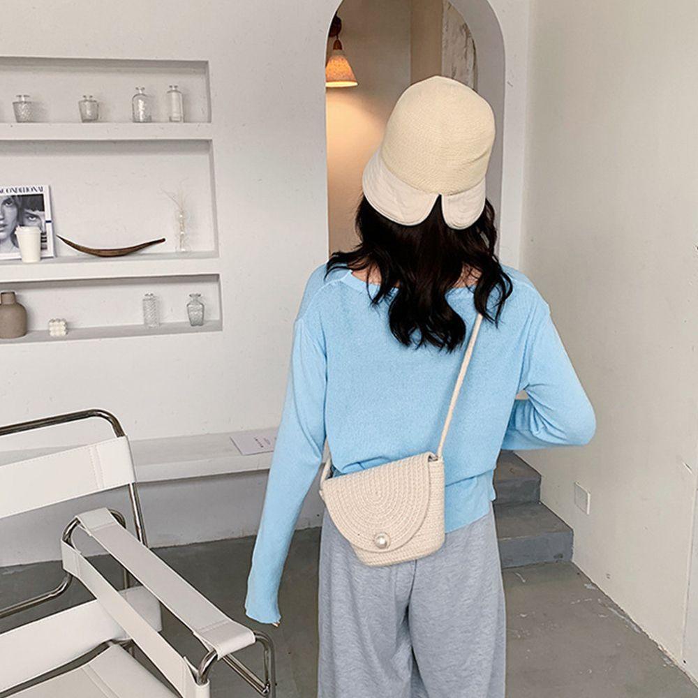 Túi Xách Đeo Vai Thời Trang Dành Cho Nữ