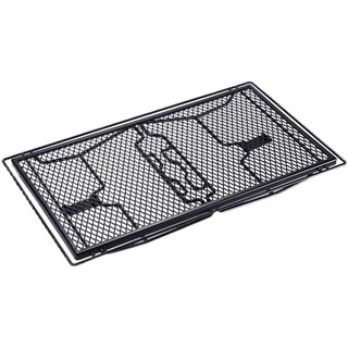 Kệ để đồ dã ngoại Campingmoon T-238