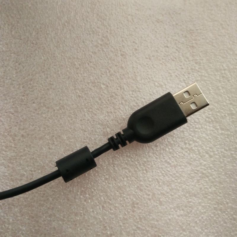 NERV USB repair Replace Camera Line Cable Webcam Wire for Logitech Webcam C920 C930e