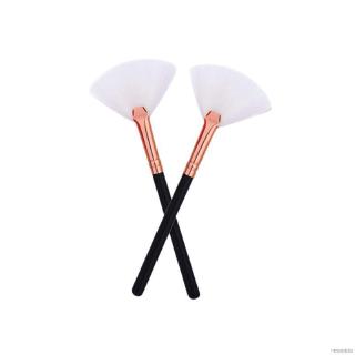 GUJHUI Makeup Brush High Quality Makeup Brush Tools