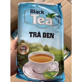 Trà đen nguyên lá sg - 500gr