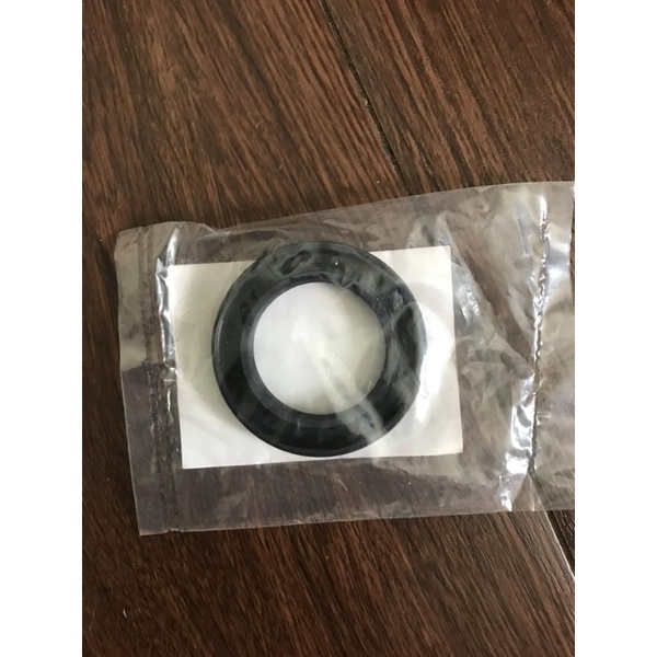 Phốt cốt bánh sau tay ga AB/Pcx/Sh/Vario/Click/Lead