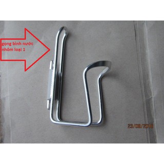 Gọng bình nước nhôm