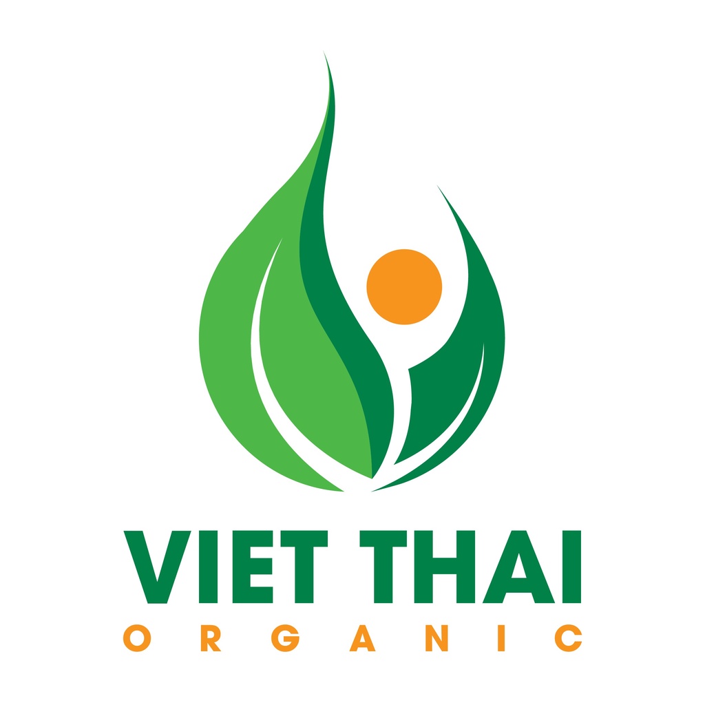 Việt Thái Organic