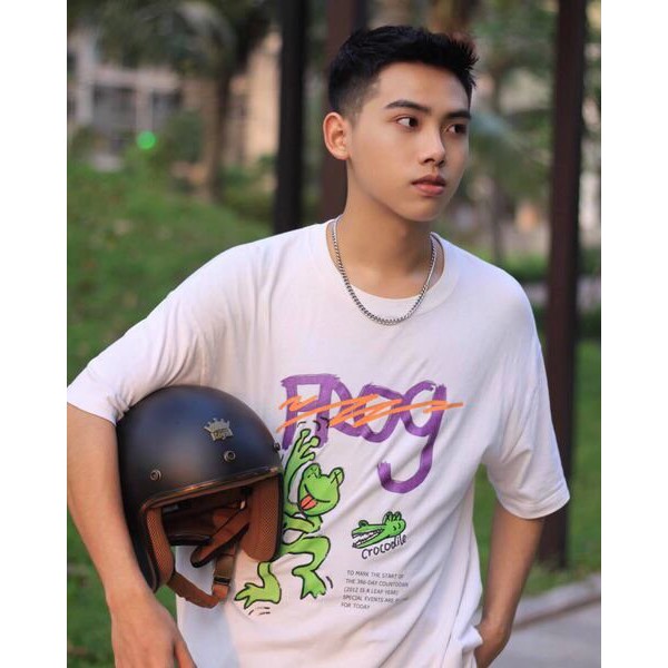 Mũ bảo hiểm Royal M20C đen nhám, nón trùm đầu đi phượt