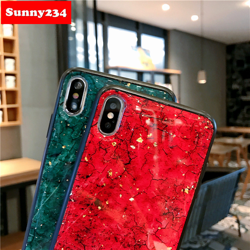 Ốp điện thoại cho VIVO Y20 Y50 Y30 V19 Y19 Y11 Y12 Y15 Y17 Y91C Y91 Y93 Y95 S1 Z1 PRO X30 X50 PRO V11I V11 PRO