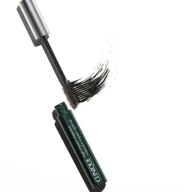 Clinique High Impact Mascara 7ml