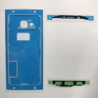 Ron chống nước Samsung các loại