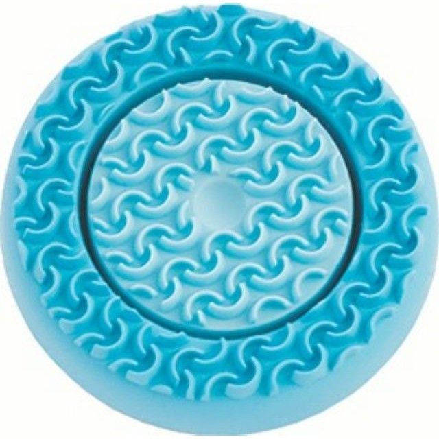 HÀNG CHÍNH HÃNG NUSKIN ] ĐẦU RỬA MẶT MASSAGE LUMISPA NUSKIN | BigBuy360 - bigbuy360.vn