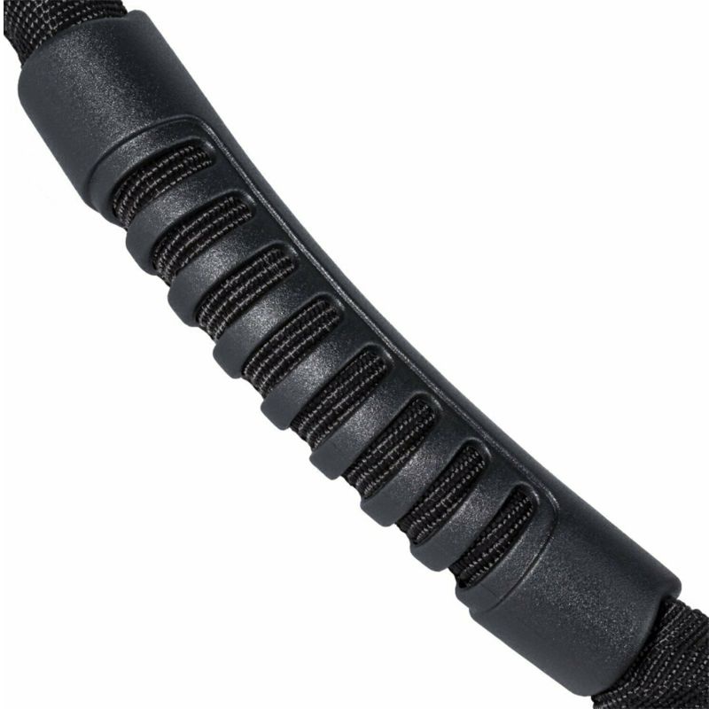 Thanh Lăn Chuyên Dụng Cho Mái Trước / Sau Xe Hơi JK JKU TJ 11-2016 4x