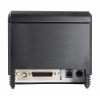 Máy in nhiệt XPrinter XP-Q200 ( USB + LAN )
