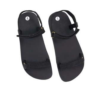 🌱SANDAL NỮ GIAVY_STK789