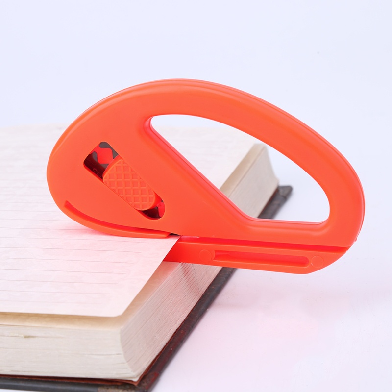 Dụng Cụ Cắt Giấy Dán Tường / Xe Hơi Bằng Vinyl Đa Năng