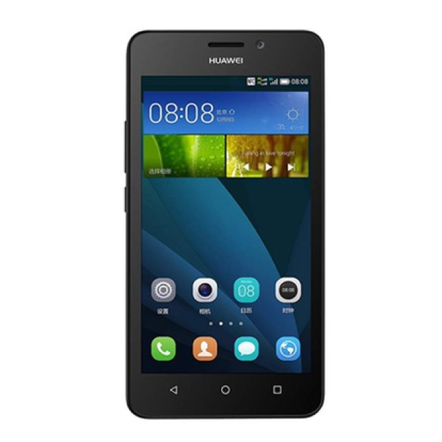 ĐIỆN THOẠI CẢM ỨNG HUAWEI Y635 3G 2Sim giá rẻ | BigBuy360 - bigbuy360.vn