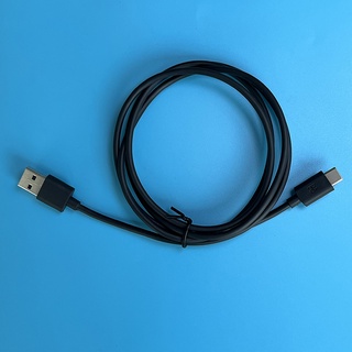   Chính hãng  Cáp B&O  Bang & Olufsen  USB-A to Type-C 3A 
