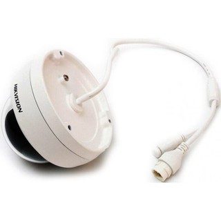 Camera Hikvison IP 2MP có mic DS-2CD2123G2-IU 2123 (chính hãng)