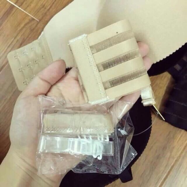 ÁO SU DÂY RÚT MÚT HÌNH BÀN TAY ( hàng cao cấp) | BigBuy360 - bigbuy360.vn