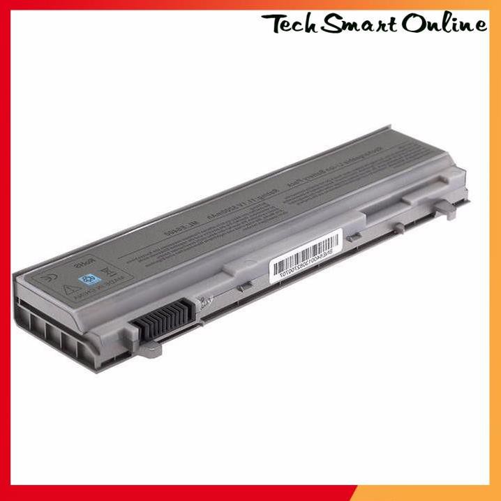 ⚡ Pin Laptop Dell Latitude E6410, E6510