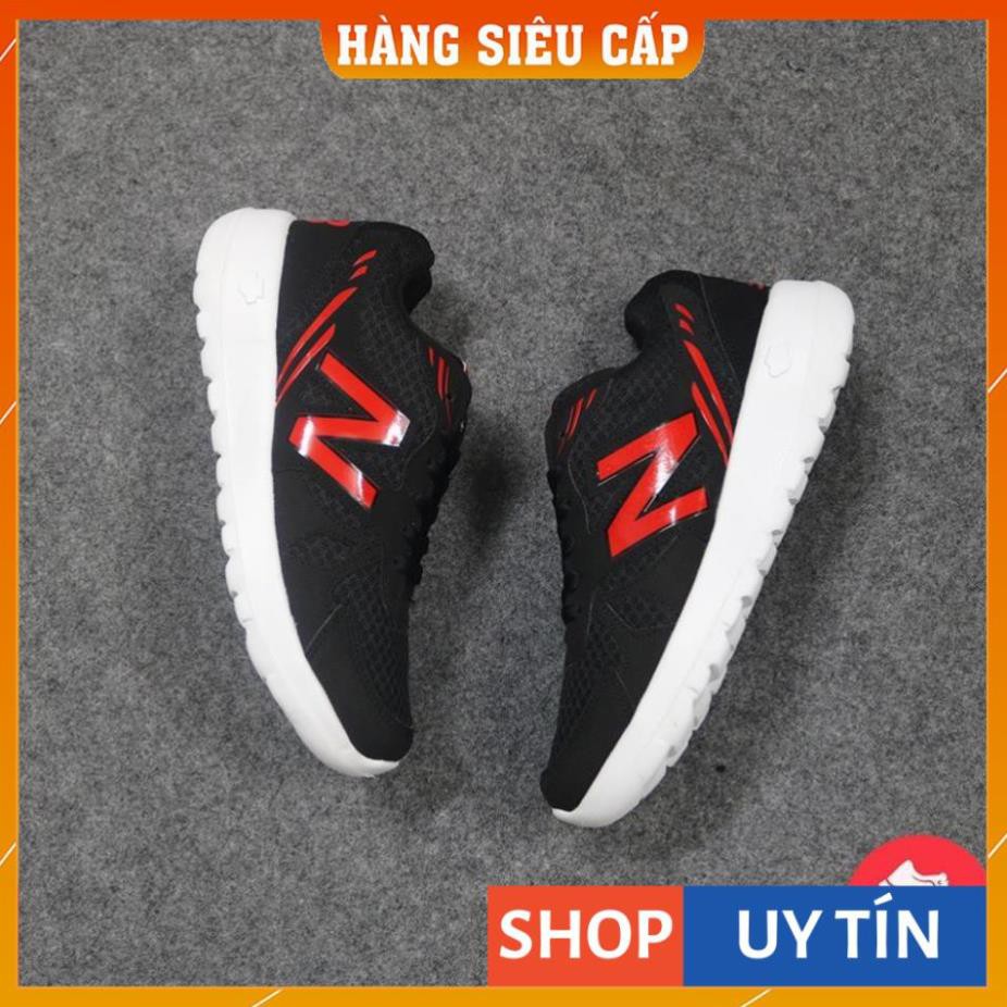 [ Hàng Loại 1 ] - Giày Sneaker Thể Thao Nam Thời Trang (TRẮNG/ĐỎ/VÀNG) - TLS205 | BigBuy360 - bigbuy360.vn